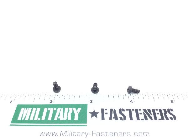 MS51957-13B Machine Screw (2)