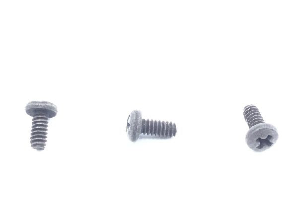 MS51957-13B Machine Screw (4)
