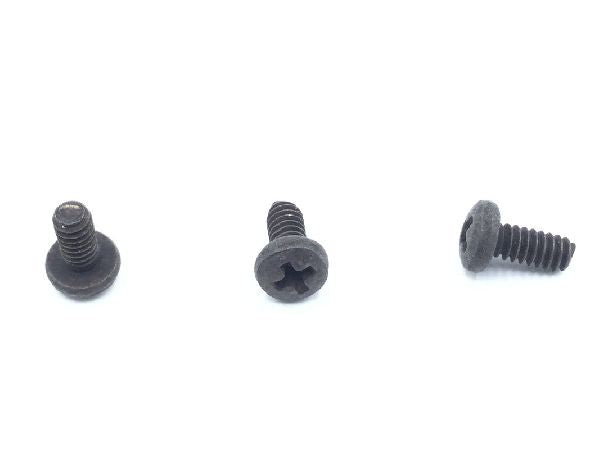MS51957-13B Machine Screw (6)