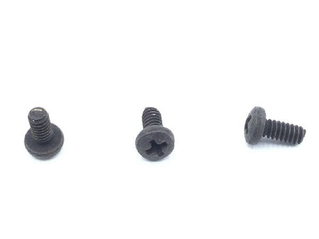 MS51957-13B Machine Screw (6)