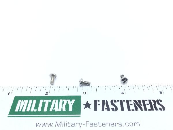 MS51957-13 Machine Screw