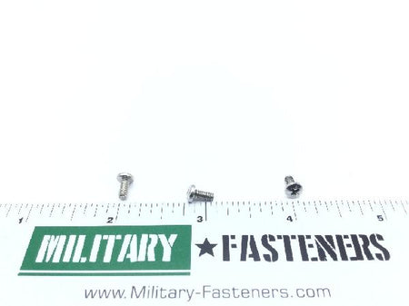 MS51957-13 Machine Screw