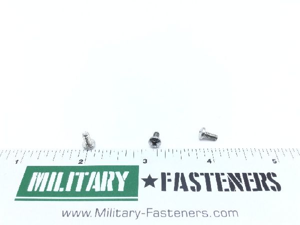 MS51957-13 Machine Screw (2)