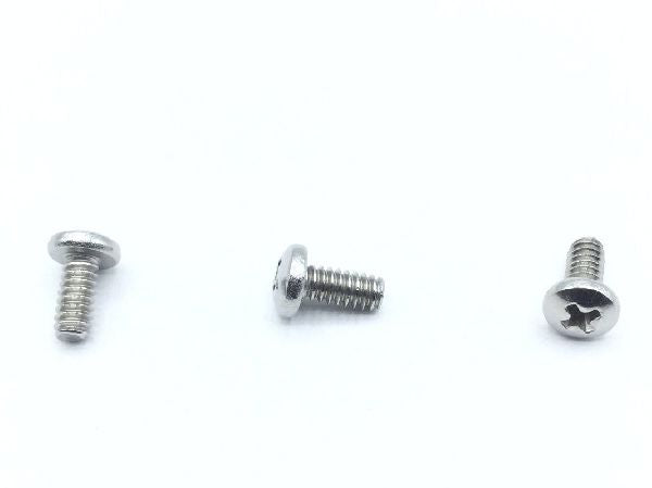MS51957-13 Machine Screw (4)