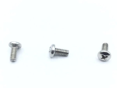 MS51957-13 Machine Screw (4)