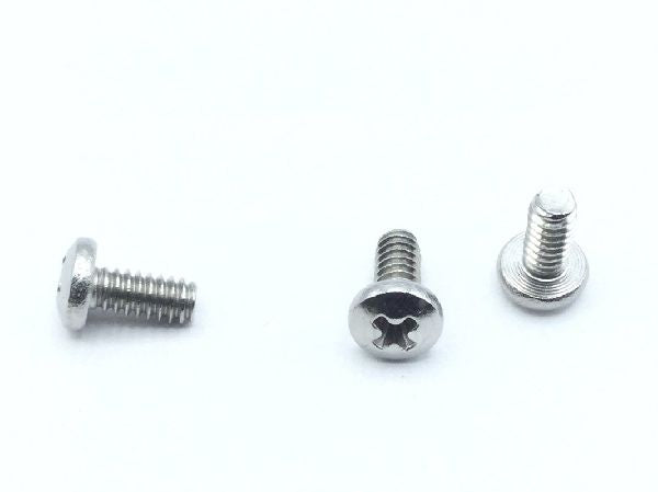 MS51957-13 Machine Screw (5)