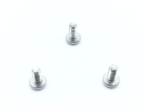 MS51957-13 Machine Screw (6)