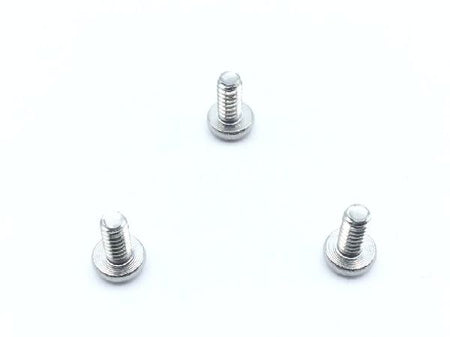 MS51957-13 Machine Screw (6)