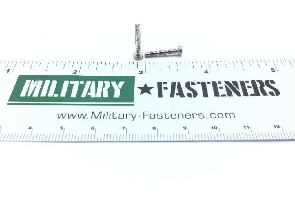 MS51957-141 Machine Screw