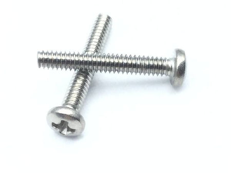 MS51957-141 Machine Screw (4)
