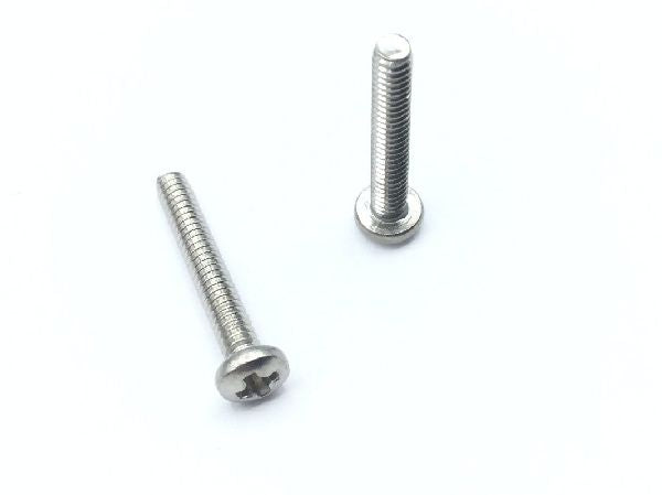 MS51957-141 Machine Screw (6)