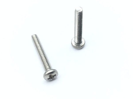 MS51957-141 Machine Screw (6)