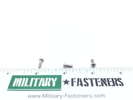 MS51957-14 Machine Screw