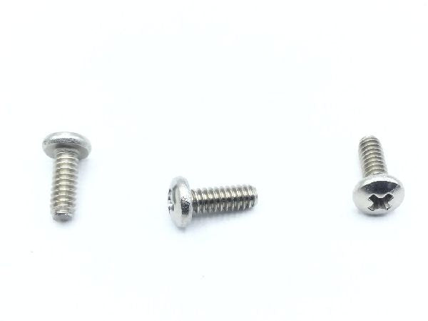MS51957-14 Machine Screw (4)