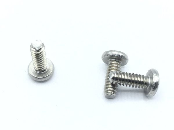 MS51957-14 Machine Screw (5)
