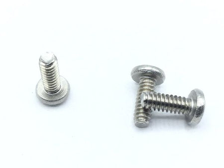 MS51957-14 Machine Screw (5)