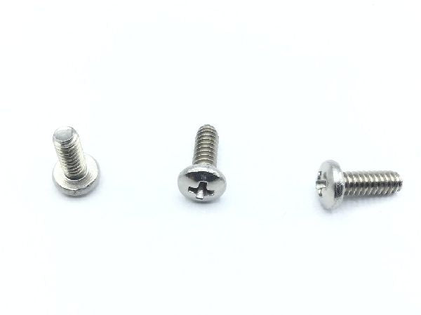 MS51957-14 Machine Screw (6)
