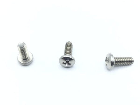 MS51957-14 Machine Screw (6)