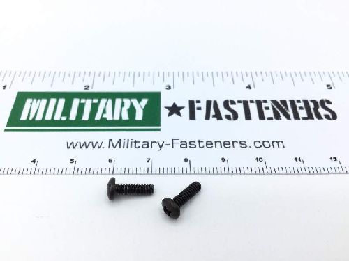 MS51957-15B Machine Screw (2)