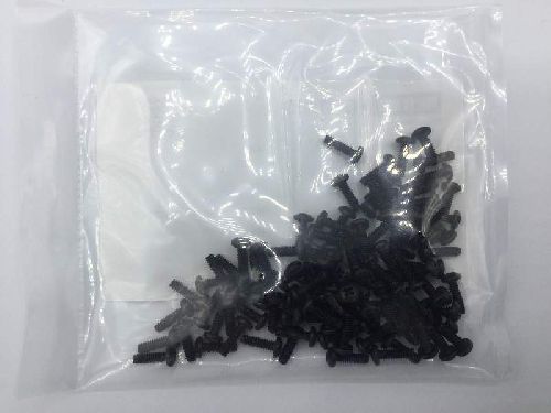MS51957-15B Machine Screw (3)