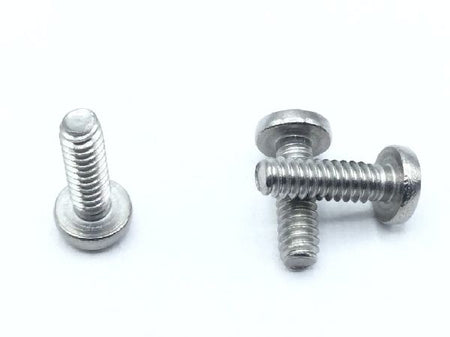 MS51957-15 Machine Screw