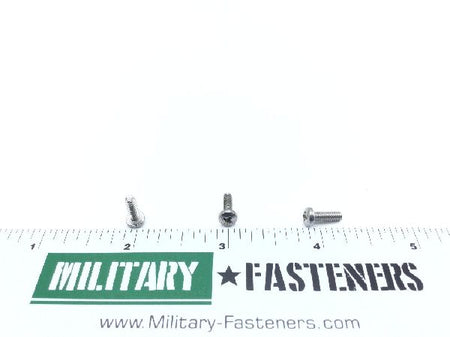MS51957-15 Machine Screw (3)