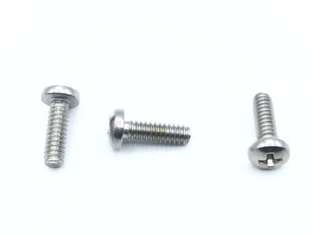 MS51957-15 Machine Screw (5)