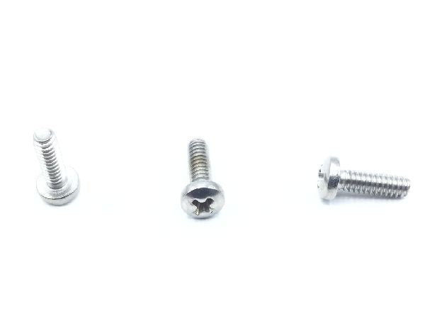 MS51957-15 Machine Screw (6)