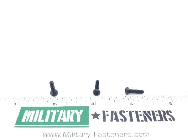 MS51957-16B Machine Screw (2)