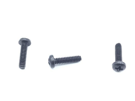 MS51957-16B Machine Screw (4)