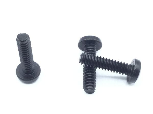 MS51957-16B Machine Screw (5)
