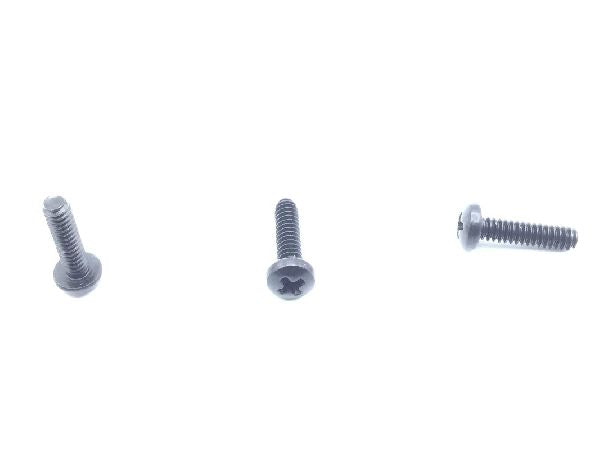 MS51957-16B Machine Screw (6)