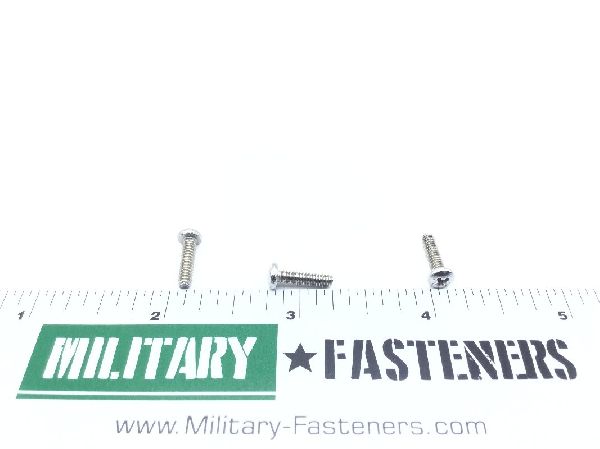 MS51957-16 Machine Screw
