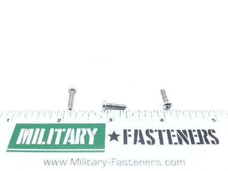 MS51957-16 Machine Screw