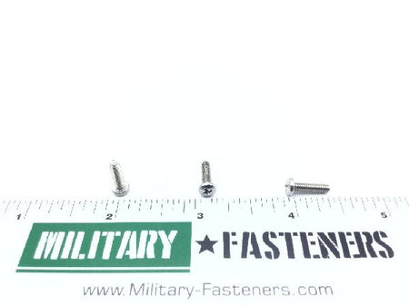 MS51957-16 Machine Screw (2)