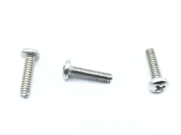 MS51957-16 Machine Screw (4)