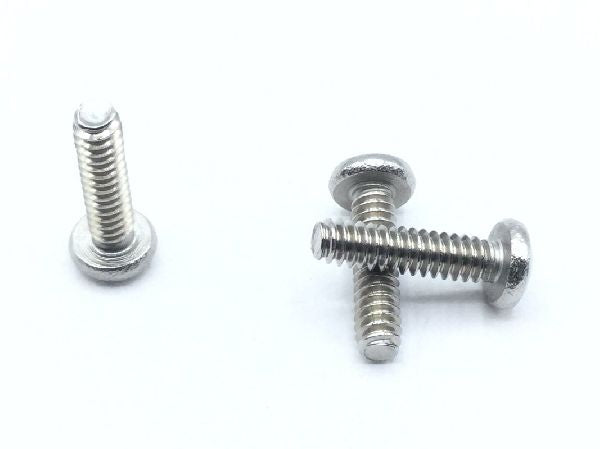 MS51957-16 Machine Screw (5)