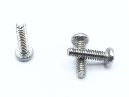 MS51957-16 Machine Screw (5)
