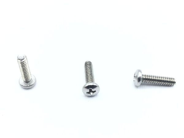 MS51957-16 Machine Screw (6)
