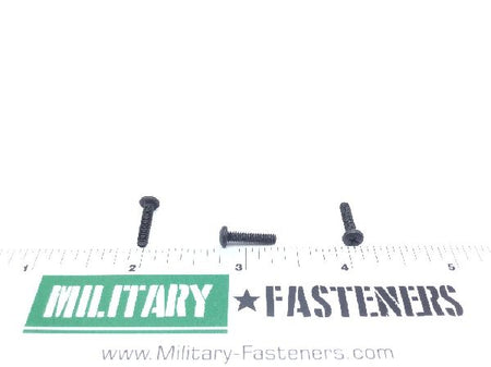 MS51957-17B Machine Screw