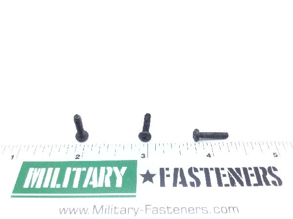 MS51957-17B Machine Screw (2)