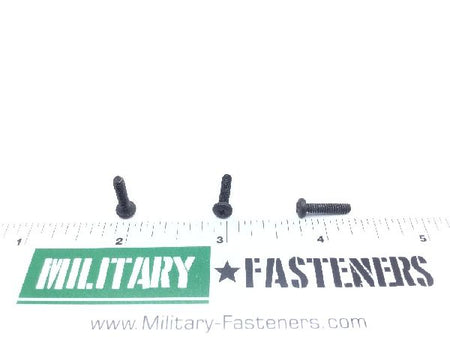 MS51957-17B Machine Screw (2)