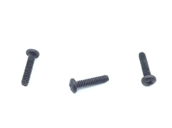 MS51957-17B Machine Screw (4)