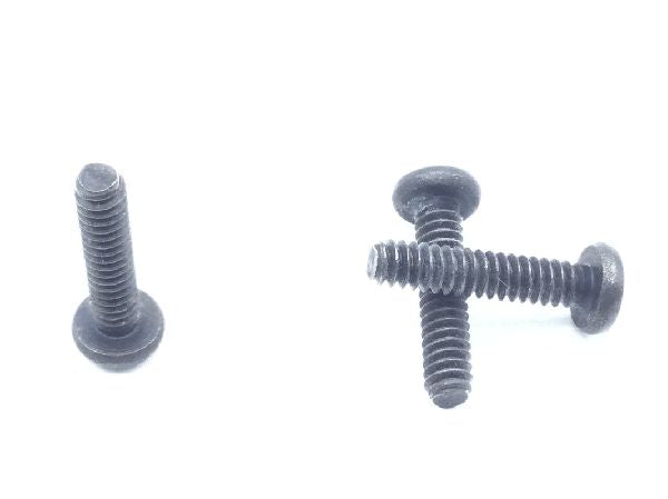MS51957-17B Machine Screw (5)