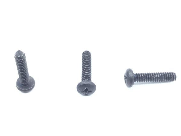 MS51957-17B Machine Screw (6)