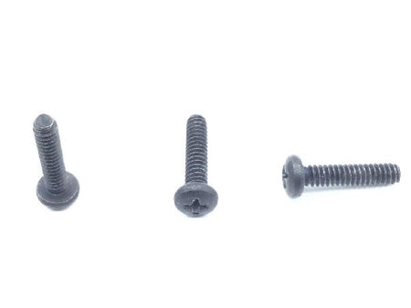 MS51957-17B Machine Screw (6)