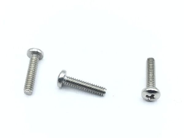 MS51957-17 Machine Screw (4)