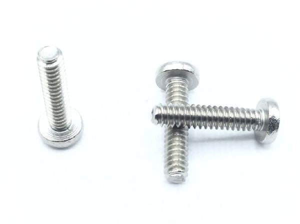 MS51957-17 Machine Screw (5)