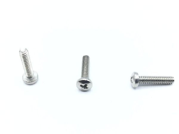 MS51957-17 Machine Screw (6)
