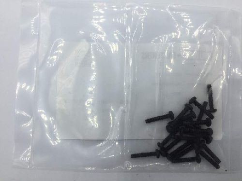 MS51957-18B Machine Screw (3)